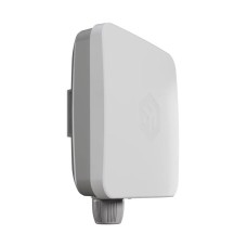 Mikrotik SXTsq Embedded LTE4 EG25-G&SXTsq