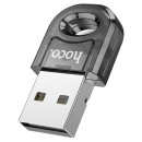 Bluetooth 5.1 USB adapter Hoco UA28 UA28 Bluetooth 5.1 USB adapter Hoco UA28 UA28