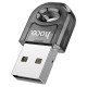Bluetooth 5.1 USB adapter Hoco UA28 UA28