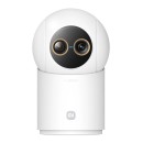 Xiaomi Smart Camera C701 Pro BHR095HEU