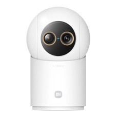 Xiaomi Smart Camera C701 Pro BHR095HEU Xiaomi Smart Camera C701 Pro BHR095HEU