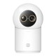 Xiaomi Smart Camera C701 Pro BHR095HEU Xiaomi Smart Camera C701 Pro BHR095HEU