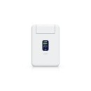 Ubiquiti UniFi Travel Router UTR