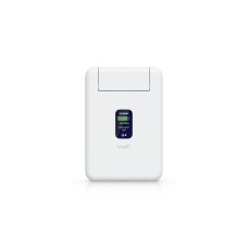 Ubiquiti UniFi Travel Router UTR Ubiquiti UniFi Travel Router UTR