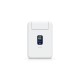 Ubiquiti UniFi Travel Router UTR
