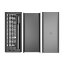Ventaris VSDS26 Faber Csavarhúzó Készlet VSDS26 Ventaris VSDS26 Faber Csavarhúzó Készlet VSDS26