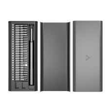 Ventaris VSDS26 Faber Csavarh&uacute;z&oacute; K&eacute;szlet VSDS26