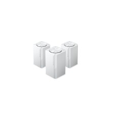 Xiaomi Mesh System AC1200 (3-pack) White DVB4484GL Xiaomi Mesh System AC1200 (3-pack) White DVB4484GL
