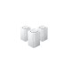 Xiaomi Mesh System AC1200 (3-pack) White DVB4484GL Xiaomi Mesh System AC1200 (3-pack) White DVB4484GL