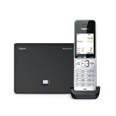GIGASET Basicline IP Comfort 500HX S30852-H3219-R101