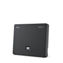 GIGASET Basicline IP S30852-H3214-R101 GIGASET Basicline IP S30852-H3214-R101