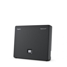 GIGASET Basicline IP S30852-H3214-R101 GIGASET Basicline IP S30852-H3214-R101
