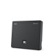 GIGASET Basicline IP S30852-H3214-R101 GIGASET Basicline IP S30852-H3214-R101
