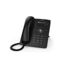 Gigaset P150 IP PRO S30853-H4112-R101 Gigaset P150 IP PRO S30853-H4112-R101