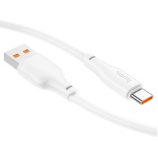 USB 2.0 A-C k&aacute;bel 1m Hoco X96 799098 HC799098