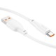 USB 2.0 A-C kábel 1m Hoco X96 799098 HC799098
