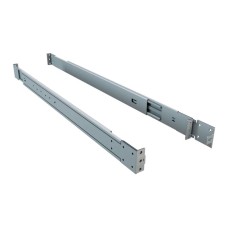 Mikrotik 23&ndash;40 Rack Rail R0 Mikrotik 23-40_RACK_RAIL_R0