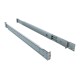 Mikrotik 23–40 Rack Rail R0 Mikrotik 23-40_RACK_RAIL_R0