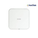D-LINK Wireless Access Point Dual Band BE3600 Beltéri Falra rögzíthető, DAP-E3620 DAP-E3620 D-LINK Wireless Access Point Dual Band BE3600 Beltéri Falra rögzíthető, DAP-E3620 DAP-E3620