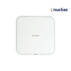D-LINK Wireless Access Point Dual Band BE3600 Beltéri Falra rögzíthető, DAP-E3620 DAP-E3620 D-LINK Wireless Access Point Dual Band BE3600 Beltéri Falra rögzíthető, DAP-E3620 DAP-E3620