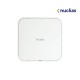 D-LINK Wireless Access Point Dual Band BE3600 Beltéri Falra rögzíthető, DAP-E3620 DAP-E3620