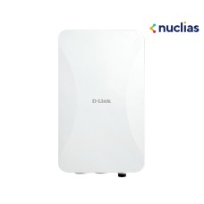 D-LINK Wireless Access Point Dual Band BE3600 Kültéri Falra rögzíthető, DAP-E3620OU DAP-E3620OU D-LINK Wireless Access Point Dual Band BE3600 Kültéri Falra rögzíthető, DAP-E3620OU DAP-E3620OU