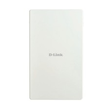 D-LINK Wireless Access Point Dual Band BE3600 Beltéri Falra rögzíthető, DAP-E3620W DAP-E3620W D-LINK Wireless Access Point Dual Band BE3600 Beltéri Falra rögzíthető, DAP-E3620W DAP-E3620W