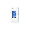 D-LINK 3G/4G Modem + Wireless Router Dual Band AX600, DWR-933W DWR-933W D-LINK 3G/4G Modem + Wireless Router Dual Band AX600, DWR-933W DWR-933W