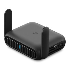 TP-Link TL-WR3602BE BE3600 Wi-Fi 7 Travel Router TL-WR3602BE TP-Link TL-WR3602BE BE3600 Wi-Fi 7 Travel Router TL-WR3602BE