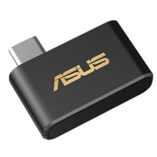 Asus USB-BE93 Mini WiFi USB BE6500 90IG0AK0-MO0B00 Asus USB-BE93 Mini WiFi USB BE6500 90IG0AK0-MO0B00