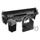 XEROX 006R01176 Lézertoner WorkCentre 7328 nyomtatóhoz, XEROX kék, 16k XEROX 006R01176 Lézertoner WorkCentre 7328 nyomtatóhoz, XEROX kék, 16k