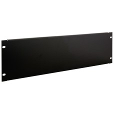 19" takar&oacute;panel; 3U RAPZ3
