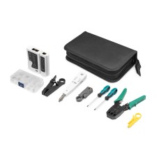 Digitus DN-94027 Network Tool Set DN-94027