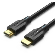 HDMI-HDMI k&aacute;bel 5m v2.1 Vention AANBJ AANBJ
