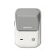 NIIMBOT B1 Címkenyomtató Light Grey B1LightGrey NIIMBOT B1 Címkenyomtató Light Grey B1LightGrey