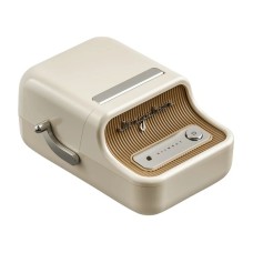 NIIMBOT B21 Pro Címkenyomtató White B21ProWhite NIIMBOT B21 Pro Címkenyomtató White B21ProWhite