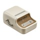 NIIMBOT B21 Pro Címkenyomtató White B21ProWhite NIIMBOT B21 Pro Címkenyomtató White B21ProWhite
