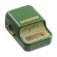 NIIMBOT B21 Pro Címkenyomtató Green B21 PRO GREEN NIIMBOT B21 Pro Címkenyomtató Green B21 PRO GREEN