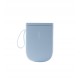 NIIMBOT D11_H Címkenyomtató Blue D11_H BLUE NIIMBOT D11_H Címkenyomtató Blue D11_H BLUE