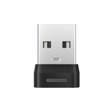 Shokz LOOP120 USB-A Wireless Adapter CL120A