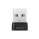 Shokz LOOP120 USB-A Wireless Adapter CL120A