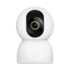 Xiaomi Smart Camera C701 BHR07X7EU Xiaomi Smart Camera C701 BHR07X7EU