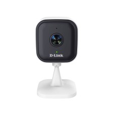 D-Link DCS-6013 2K Fixed Indoor Wi-Fi Camera DCS-6013 D-Link DCS-6013 2K Fixed Indoor Wi-Fi Camera DCS-6013