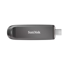Sandisk 1TB Extreme Pro Flash Drive USB3.2 Black SDCZ890-1T00-G46 Sandisk 1TB Extreme Pro Flash Drive USB3.2 Black SDCZ890-1T00-G46
