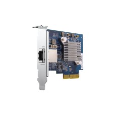 QNAP QXG-10G1T QXG-10G1T