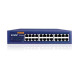 TENDA TEG1024D 24-port Gigabit Ethernet Switch 24xport TENDA TEG1024D 24-port Gigabit Ethernet Switch 24xport