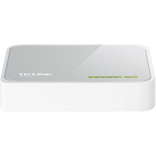 TP-LINK TL-SF1005D 5port Switch TP-LINK TL-SF1005D 5port Switch