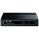 TP-LINK TL-SF1016D 16port Switch