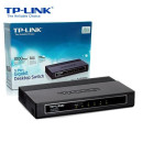 TP-LINK TL-SG1005D 5port Gigabit Switch