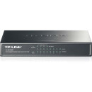 TP-LINK TL-SG1008P Switch 8xport.8xGigabit